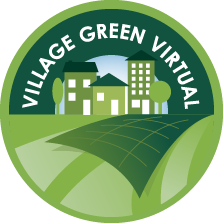 Village Green Virtual Charter School