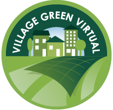 Village Green Virtual Charter School